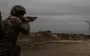 No formed enemy forces recorded on border with Belarus - State Border Service of Ukraine