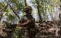 Войска РФ снизили активность штурмовых групп в приграничье Сумской области, - спикер ГПСУ