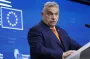 Орбан разворачивает антиукраинскую кампанию перед выборами в Венгрии — стало известно, с какой целью