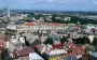 Латвия запретила гражданам РФ и Беларуси покупать недвижимость