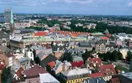 Латвия запретила гражданам РФ и Беларуси покупать недвижимость