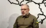 Галущенко о запасах газа на зиму: ситуация очень сложная