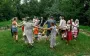 Івана Купала - не свято? Що кажуть у ПЦУ і чи дозволені християнам "народні гуляння"