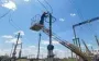 В Україні стабілізувалося енергоспоживання