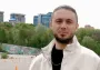 "Безуглая просилась в мою партию": Тарас Тополя сделал неожиданное заявление (видео)