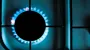Ukraine must import at least 4.6 bcm of gas in 2025 – Energy Minister