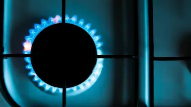 Ukraine must import at least 4.6 bcm of gas in 2025 – Energy Minister