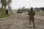 Ворог окупував населений пункт на Донеччині — Deep State (мапа)