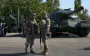 "Завалив і їв два тижні": ГУР оприлюднило докази канібалізму серед окупантів