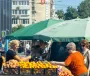 Цены на фрукты и ягоды бьют рекорды: будут ли дешеветь черешня, клубника и абрикосы