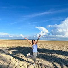 Разочарована от увиденного: женщина была поражена условиями на популярном курорте (фото)