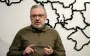 Росія відновила атаки на енергетику України, - Галущенко