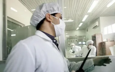 Удар Ізраїлю по ядерному реактору в Араку: МАГАТЕ фіксує пошкодження ключових будівель