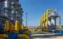 Удари Ізраїлю по Ірану вплинуть на газопостачання в Україні - ЗМІ