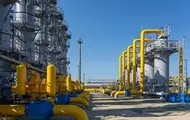 Удари Ізраїлю по Ірану вплинуть на газопостачання в Україні - ЗМІ