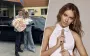 "Готова до другого?" Коханий-воїн Нікітюк відреагував на те, що вперше став батьком