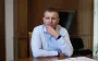 Україні потрібно більше грошей на війну: Марченко анонсував зміни до бюджету