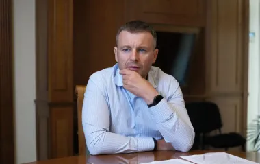 Україні потрібно більше грошей на війну: Марченко анонсував зміни до бюджету