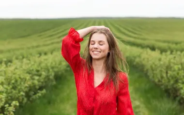 Ці 3 знаки Зодіаку схоплять удачу за хвіст у день літнього сонцестояння: хто в списку?