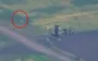 Two rare Russian Yastreb-AV counter-battery radar stations destroyed in Donetsk direction. VIDEO