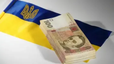 Многим украинцам предоставят одноразовую выплату: от 450 до 3100 гривен
