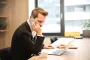 Зря поувольняли: почему работодатели массово жалеют о замене сотрудников ИИ