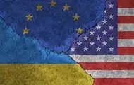США та ЄС все більше розходяться у питанні підтримки України