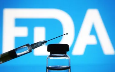 У США схвалили ін’єкцію для профілактики ВІЛ з майже 100% ефективністю