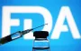 В США одобрили инъекцию для профилактики ВИЧ с почти 100% эффективностью