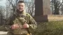 "Ситуация критическая": Александр Ярмак прокомментировал свое заявление об "ужасной осени"