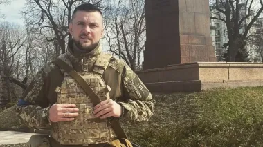 "Ситуация критическая": Александр Ярмак прокомментировал свое заявление об "ужасной осени"