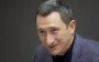 Chernyshov’s trip may be linked to scheme that has caused more than 1 billion hryvnia in losses to state, - media