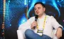 Метінвест Ахметова навчає ШІ контролювати якість продукції
