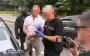 Посадовець Служби судової охорони "торгував" працевлаштуванням