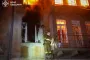 Ukraine-Russia war latest: One dead and fourteen injured after Moscow launches overnight drone strike on Odesa