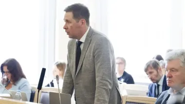 Poroshenko's lawyers allege fabrication of documents used to justify sanctions against him
