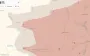 Ruscists have occupied Shevchenko Pershe in Donetsk Oblast and advanced near Novoolenivka and Malynivka, - DeepState. MAP