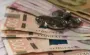 По 70 тысяч гривен надбавки: мобилизованным украинцам выплатят дополнительную помощь