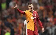Большая сделка: Фабрегас приглашает в ряды Комо чемпиона Европы