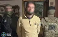 СБУ затримала шістьох проросійських інтернет-агітаторів