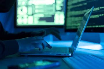 Срочно смените пароли: 16 млрд учетных данных раскрыты в ходе масштабной утечки