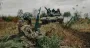 Тактика северокорейцев: боец ВСУ раскрыл детали штурмовых действий россиян под Сумами