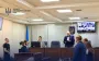 Corruption in Ministry of Regional Development: court arrests Kyiv developer Kopystyra, bail set at UAH 100 million