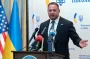 У Зеленского прокомментировали втягивание Китая в войну против Украины