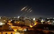 Трамп вагається: чи вступить США у війну в Ірані