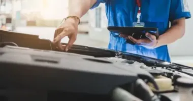 З 1 липня в Україні змінюються правила техогляду: що треба знати