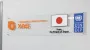 Sustainable business hub opens in Kyiv with UNDP, Japanese govt support
