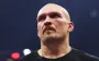 Усик сказав, хто стане новим абсолютним чемпіоном світу в хевівейті після нього