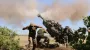 Russia aims to maintain and intensify assaults on Ukraine in June – Deepstate