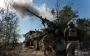 Russians intensified attacks in second decade of June: over 200 assault operations per day, - DeepState. INFOGRAPHICS